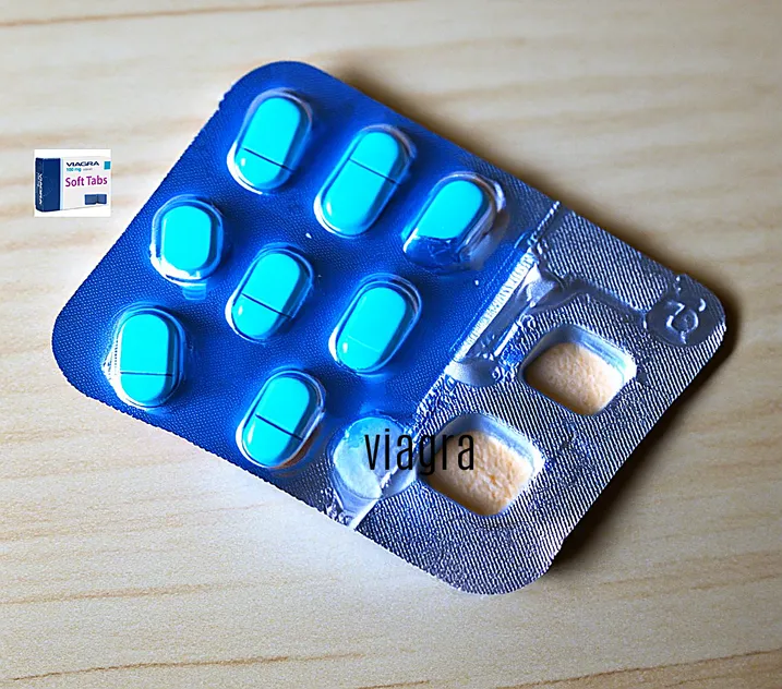 Viagra 1