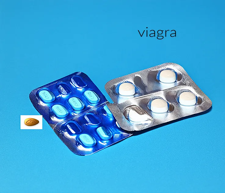 Viagra 2